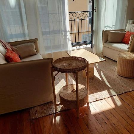 Magnifique Appartement Le Nid Des Thermes Bagneres-de-Bigorre Exterior photo